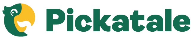 Pickatale Logo.jpg